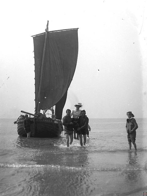 PIC_0020.1909 Lille en Rigault.jpg